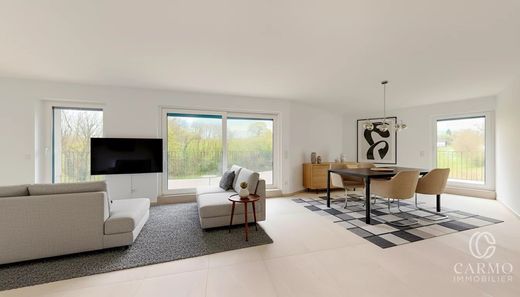 Penthouse in Roodt-sur-Syre, Betzdorf