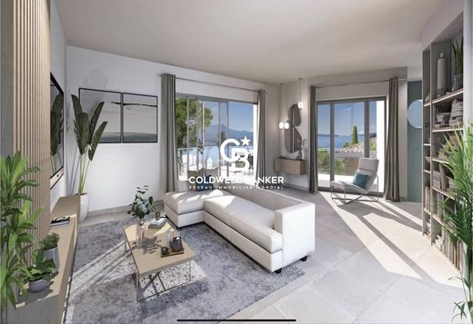 Villa en Sanary-sur-Mer, Var