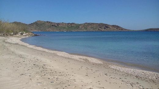 Αγροτεμάχιο σε Πάρος, Nomós Kykládon