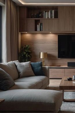 Apartment / Etagenwohnung in Puteaux, Hauts-de-Seine