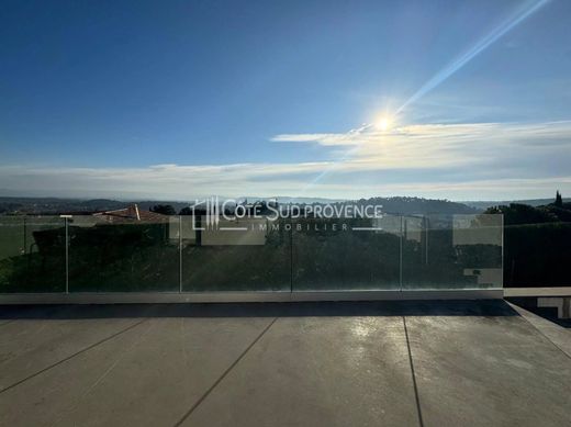 Luxury home in Bédoin, Vaucluse