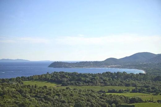 Villa in La Croix-Valmer, Var