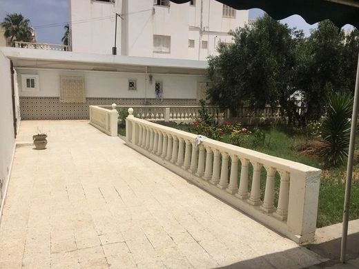 Villa en Monastir, Gouvernorat de Monastir