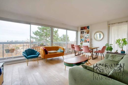 ‏דירה ב  Meudon, Hauts-de-Seine