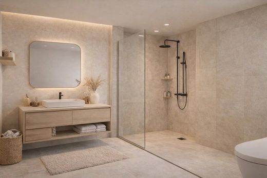 Daire Steinfort, Capellen