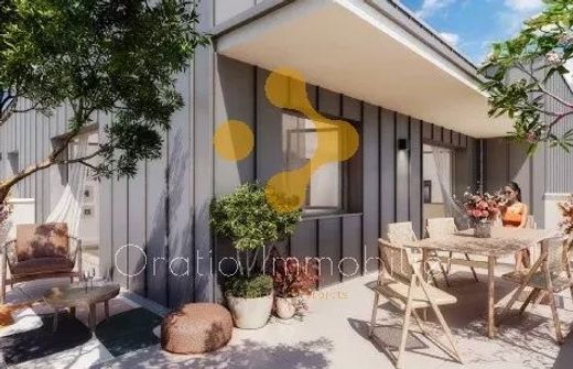 Appartamento a Annecy, Alta Savoia