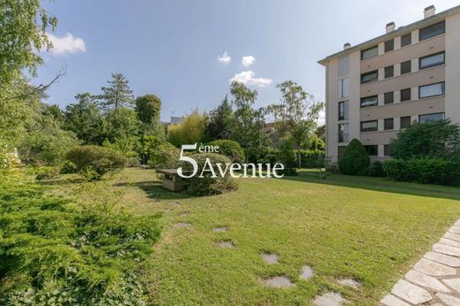 套间/公寓  Saint-Maur-des-Fossés, Val-de-Marne