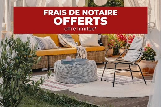 Appartement à Puteaux, Hauts-de-Seine