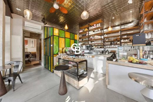 Hotel en Sète, Herault