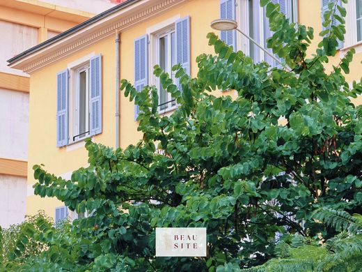 ﺷﻘﺔ ﻓﻲ نيس, Alpes-Maritimes