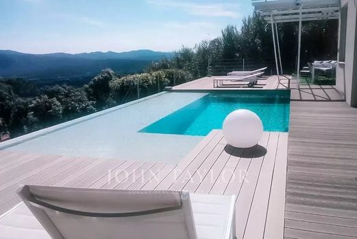 ‏בתי יוקרה ב  Girona, Província de Girona