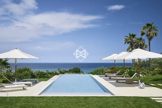 Villa in Ramatuelle, Var