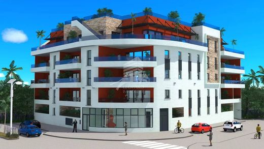 Apartment in Fréjus, Var