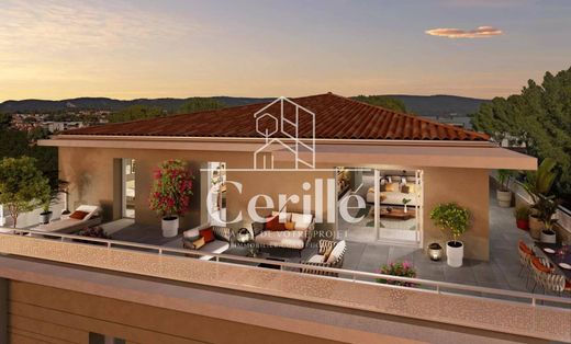 Piso / Apartamento en La Ciotat, Bocas del Ródano