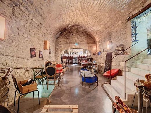 ‏בתי יוקרה ב  Bonnieux, Vaucluse