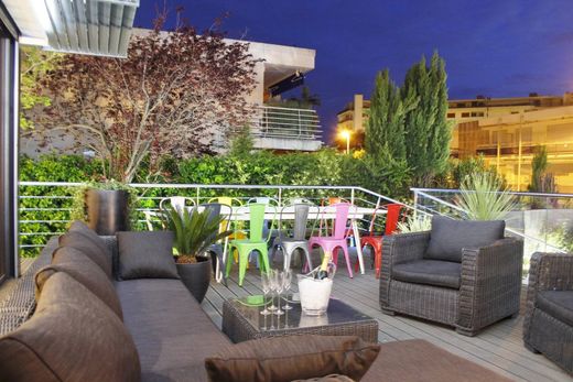 Luxury home in Cannes, Alpes-Maritimes