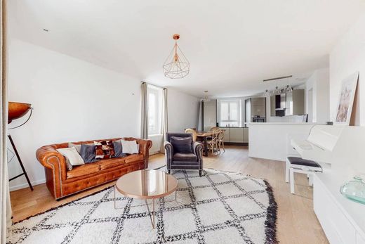 Διαμέρισμα σε Boulogne-Billancourt, Hauts-de-Seine