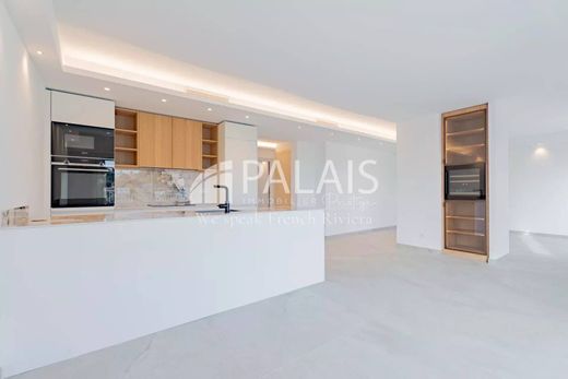 Appartement à Nice, Alpes-Maritimes