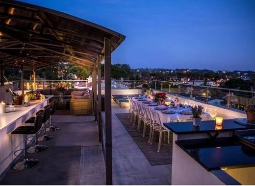 Luxury home in Antibes, Alpes-Maritimes