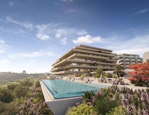 Apartment in Rabat, Ir-Rabat