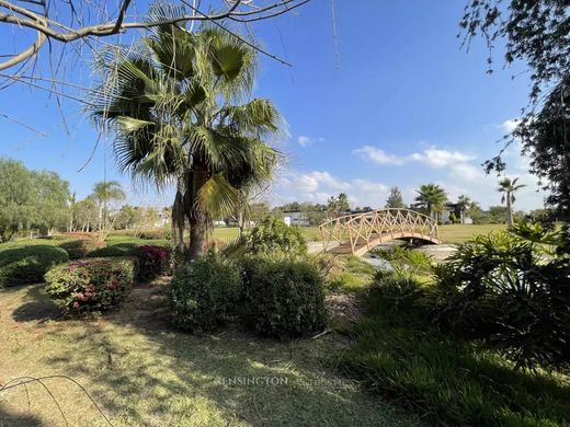 Rural or Farmhouse in Casablanca, Casablanca-Settat