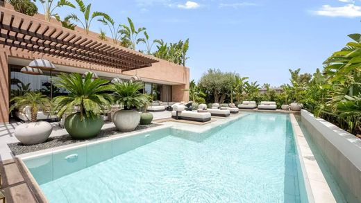 Villa in Marrakech, Marrakesh-Safi