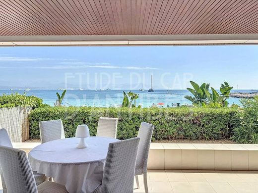 Apartament w Antibes, Alpes-Maritimes