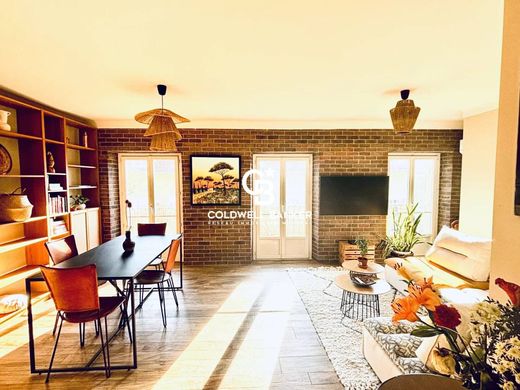 Apartment in Nice, Alpes-Maritimes
