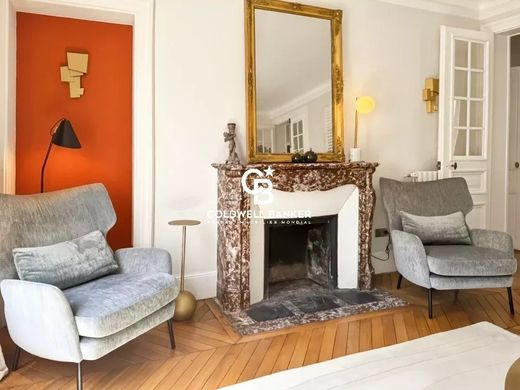 Apartamento - Montorgueil, Sentier, Vivienne-Gaillon, Paris