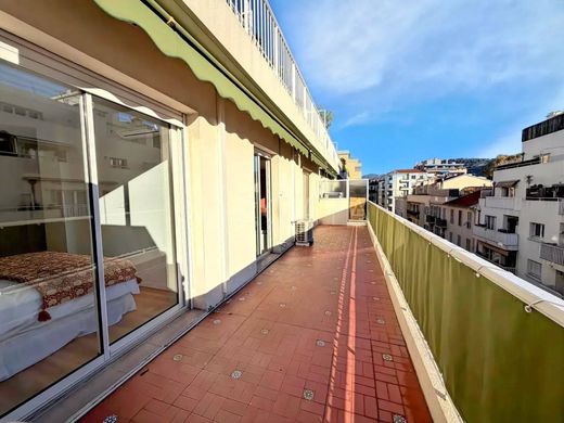 Appartamento a Nizza, Alpi Marittime