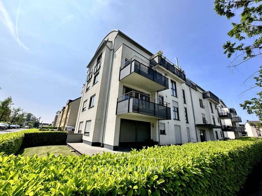 Appartement à Hesperange, Canton de Luxembourg