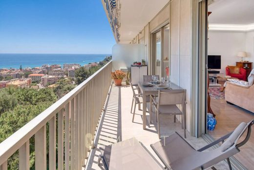 Daire Roquebrune-Cap-Martin, Alpes-Maritimes