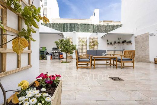 Lüks ev Palma de Mallorca, Illes Balears