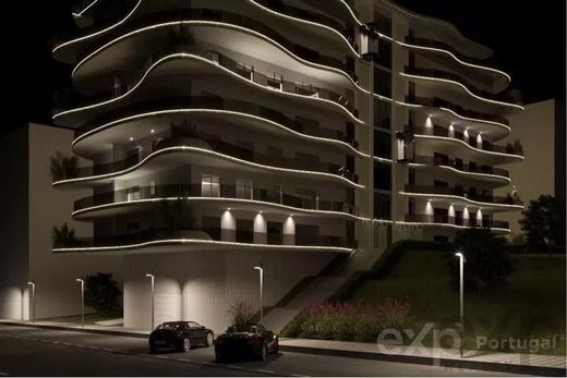 Квартира, Брага, Braga