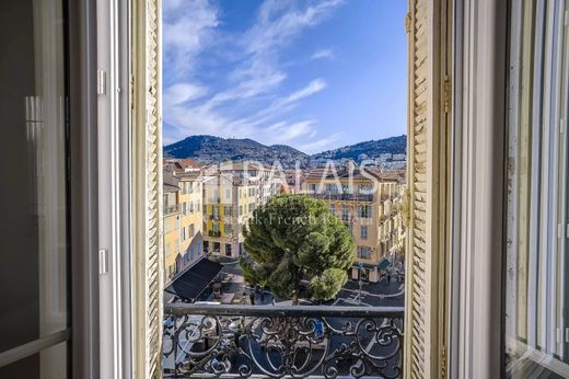 Διαμέρισμα σε Νίκαια, Alpes-Maritimes