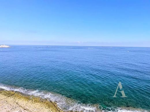 套间/公寓  Sliema, Tas-Sliema