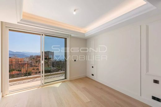 ‏דירה ב  Monaco