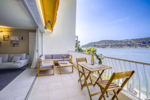 Piso / Apartamento en Saint-Jean-Cap-Ferrat, Alpes Marítimos