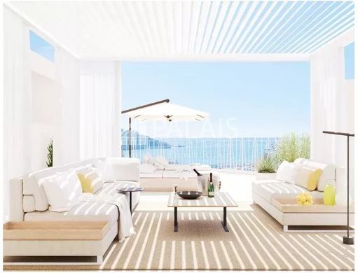 Διαμέρισμα σε Νίκαια, Alpes-Maritimes