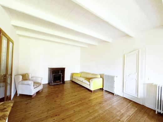Luxus-Haus in Menton, Alpes-Maritimes