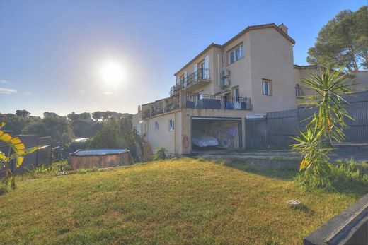 Luxury home in Antibes, Alpes-Maritimes