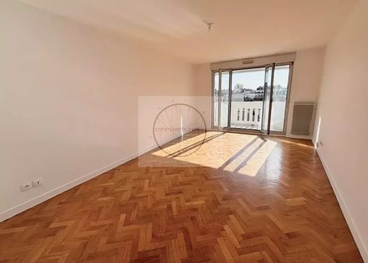 套间/公寓  Saint-Mandé, Val-de-Marne