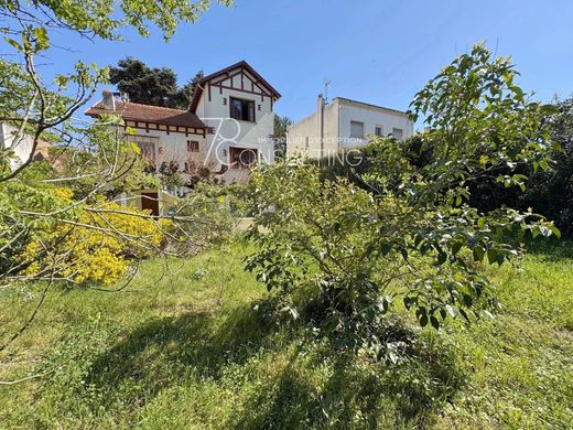 Luxury home in Toulouse, Upper Garonne