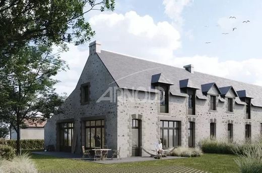 Luxe woning in Arradon, Morbihan