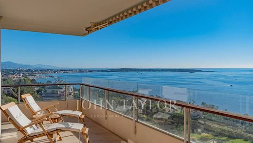 套间/公寓  Vallauris, Alpes-Maritimes