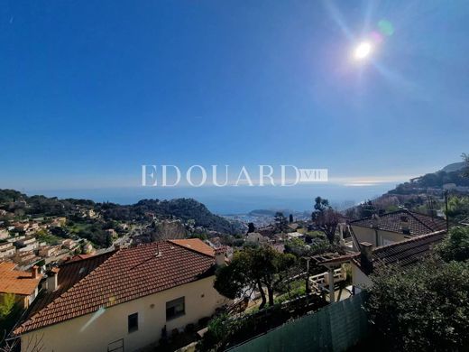 Luxury home in La Turbie, Alpes-Maritimes