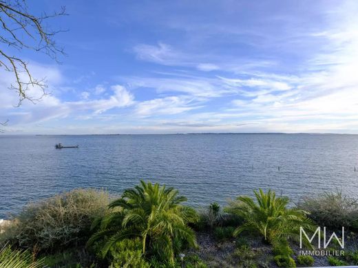 Casa de luxo - Lège-Cap-Ferret, Gironda