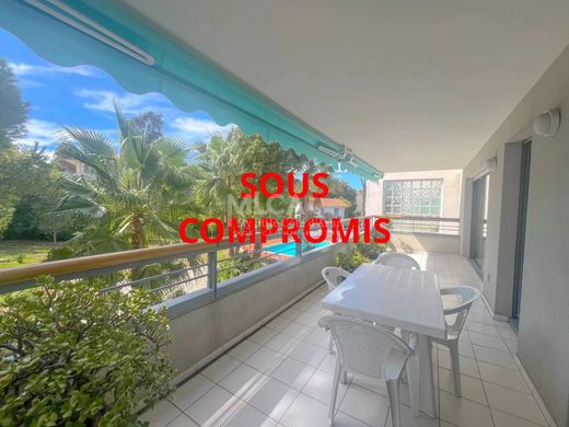 Apartment in Antibes, Alpes-Maritimes