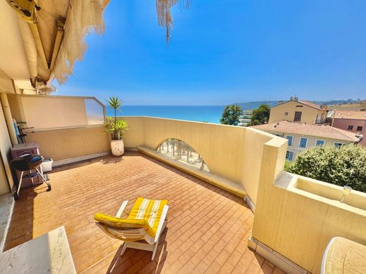 Apartment in Menton, Alpes-Maritimes