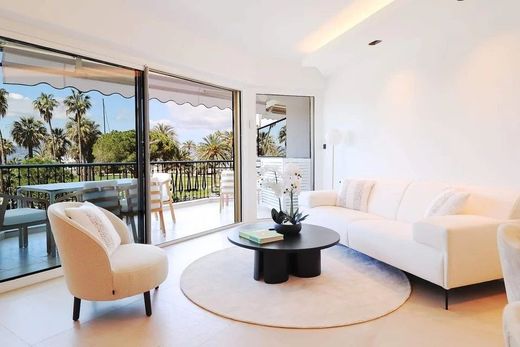 Appartement in Cannes, Alpes-Maritimes